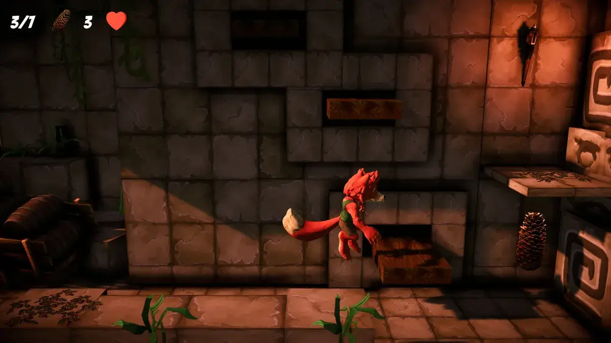 Real-time squad-based combat against powerful Originium creatures