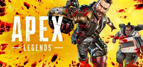 Fortnite 2026 key art showing characters in the latest seasonal battle royale island